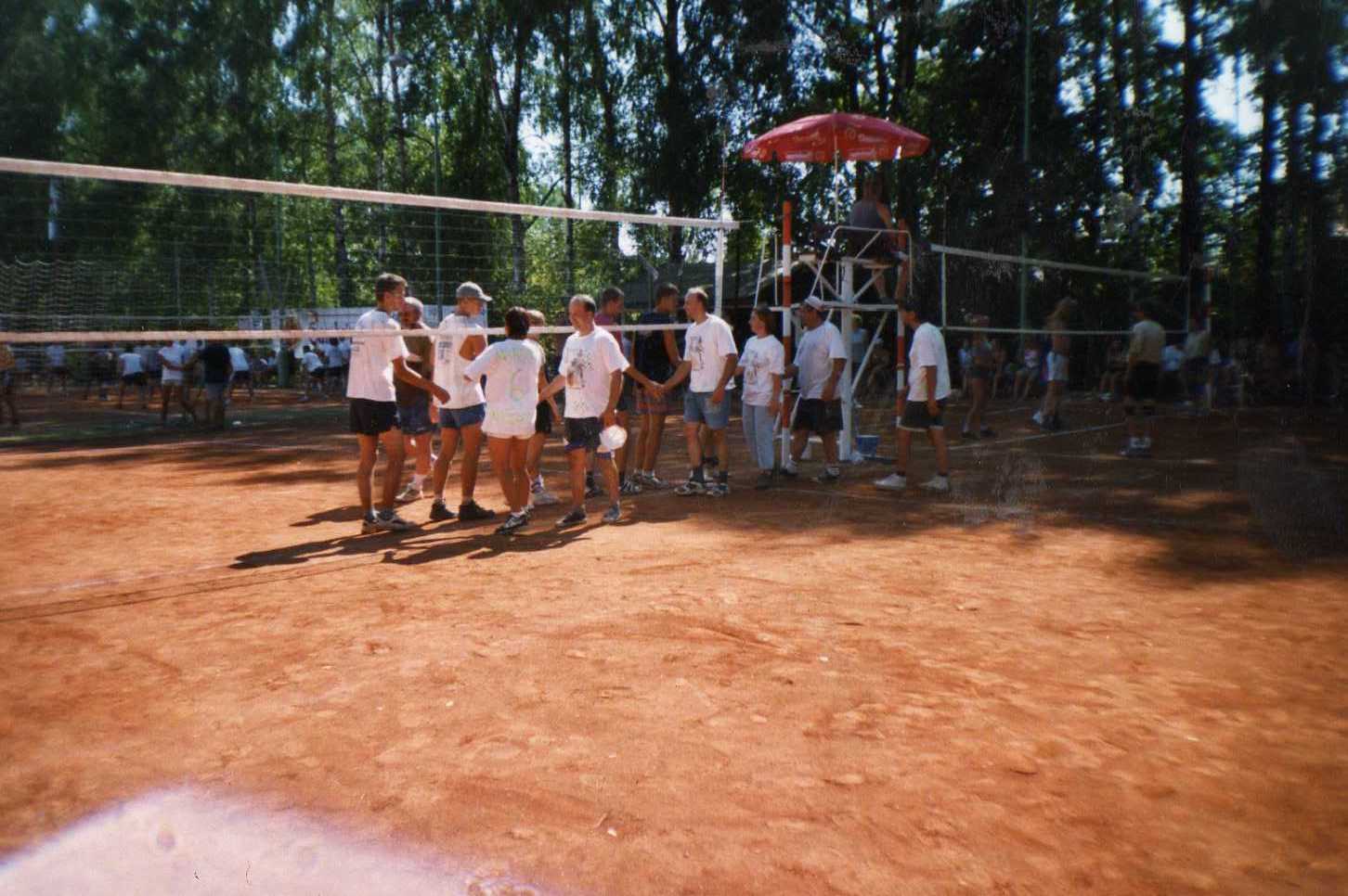img068.jpg