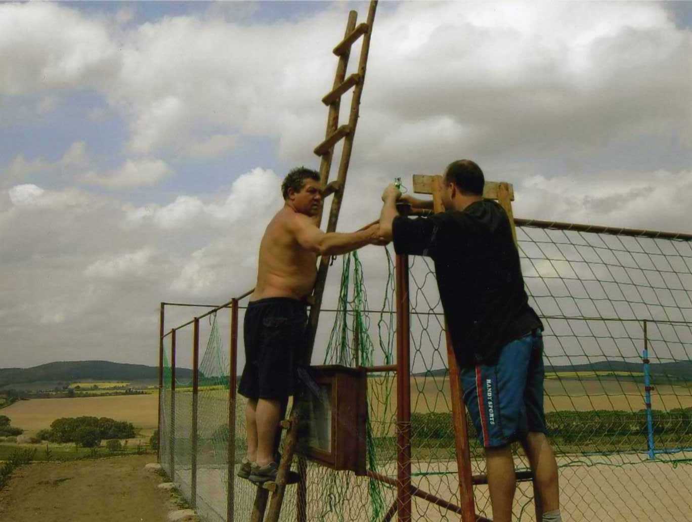 img092.jpg