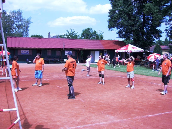 volejbal Pacov červen 2010 081.jpg