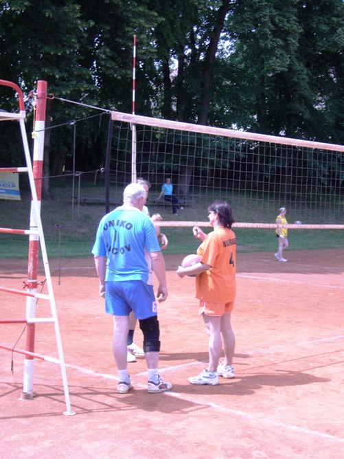 volejbal Pacov červen 2010 079.jpg