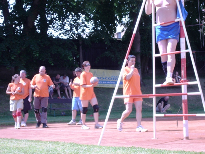 volejbal Pacov červen 2010 062.jpg