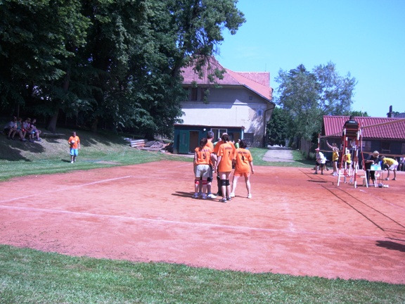 volejbal Pacov červen 2010 061.jpg