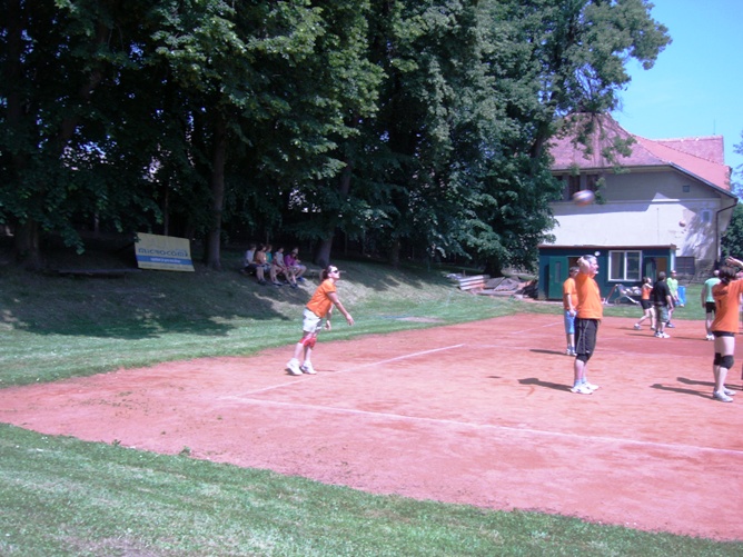 volejbal Pacov červen 2010 059.jpg