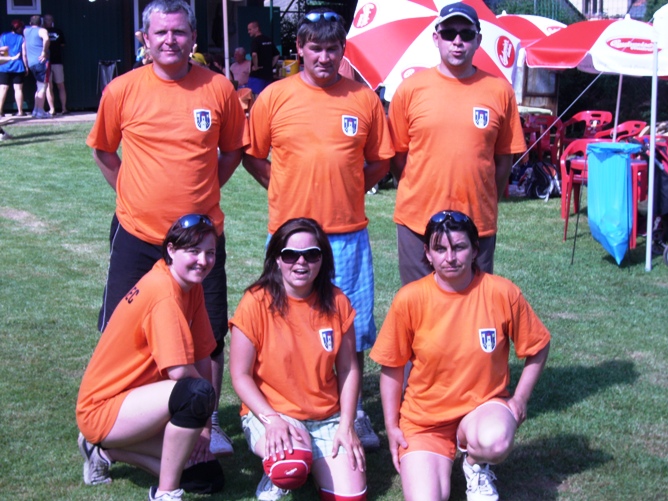 volejbal Pacov červen 2010 058.jpg