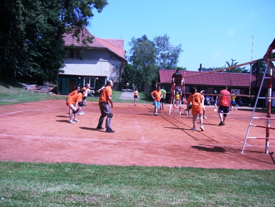 volejbal Pacov červen 2010 051.jpg