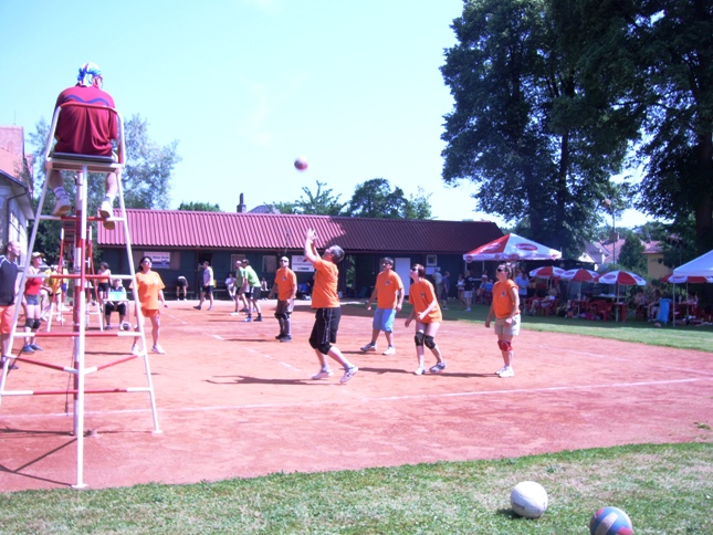 volejbal Pacov červen 2010 044.jpg