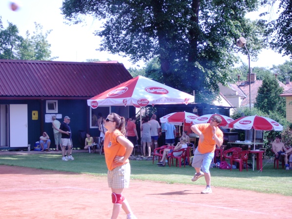 volejbal Pacov červen 2010 043.jpg