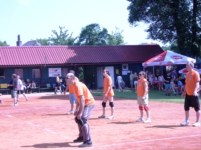 volejbal Pacov červen 2010 042.jpg