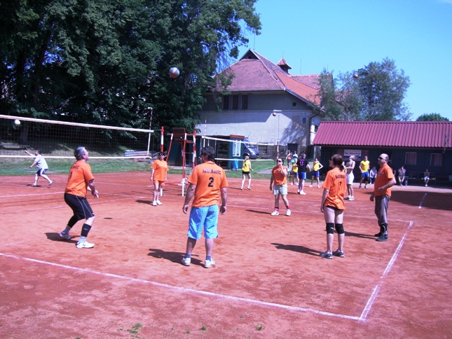 volejbal Pacov červen 2010 035.jpg