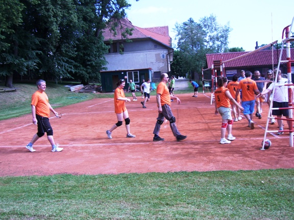 volejbal Pacov červen 2010 031.jpg