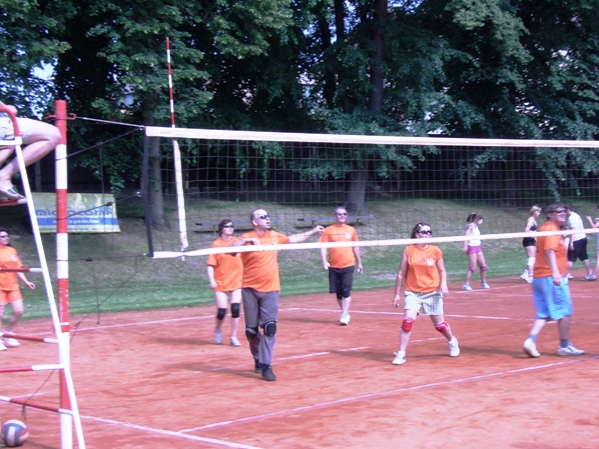 volejbal Pacov červen 2010 026.jpg