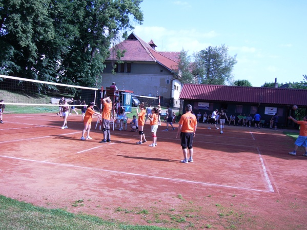 volejbal Pacov červen 2010 025.jpg