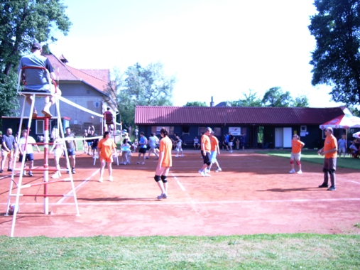 volejbal Pacov červen 2010 024.jpg