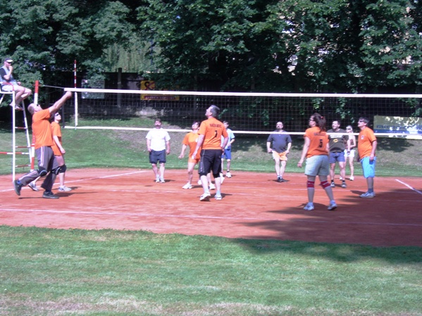 volejbal Pacov červen 2010 023.jpg