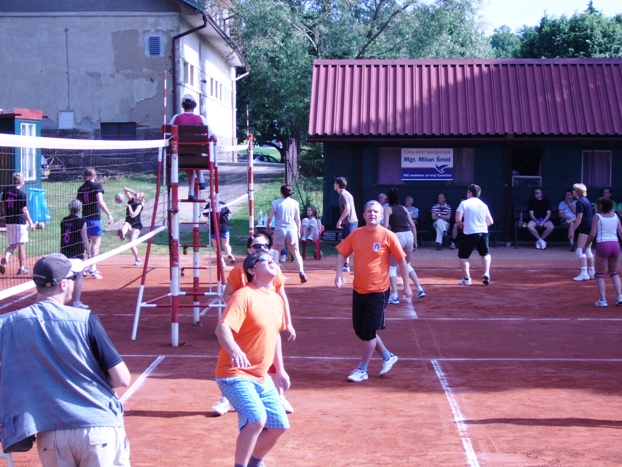 volejbal Pacov červen 2010 020.jpg