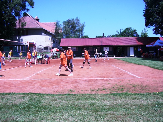 volejbal Pacov červen 2010 018.jpg