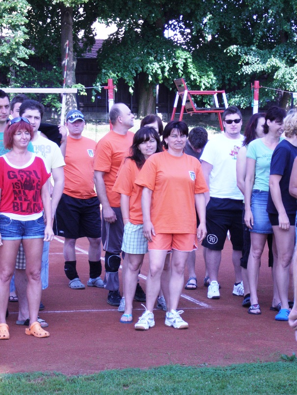 volejbal Pacov červen 2010 007.jpg