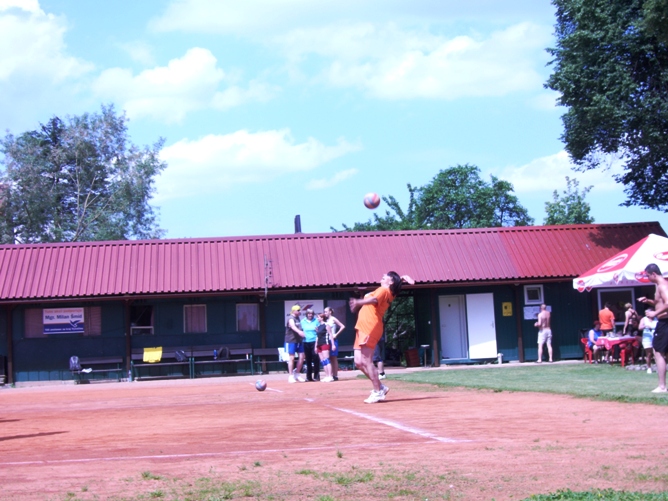 volejbal Pacov červen 2010 004.jpg