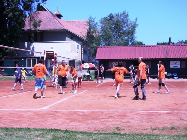 volejbal Pacov červen 2010 003.jpg