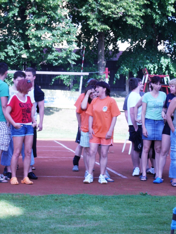 volejbal Pacov červen 2010 001.jpg